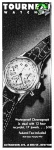 Tourneau 1947 74.jpg